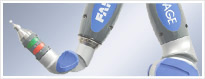 FARO Gage